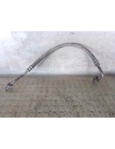 TUBOS AIRE ACONDICIONADO FIAT I DOBLÒ (223) CARGO - 237119 2