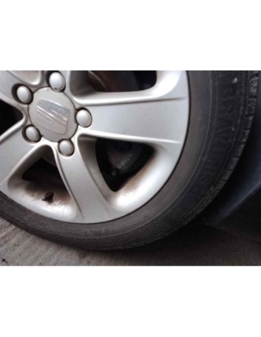 PINZA DE FRENO DELANTERA DERECHA SEAT LEON...