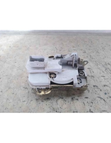 CERRADURA PUERTA DELANTERA DERECHA CITROEN C5...