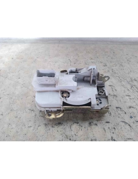 CERRADURA PUERTA DELANTERA DERECHA CITROEN C5 BERLINA - 221616