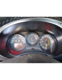 CUADRO INSTRUMENTOS SEAT LEON (1P1) - 212721