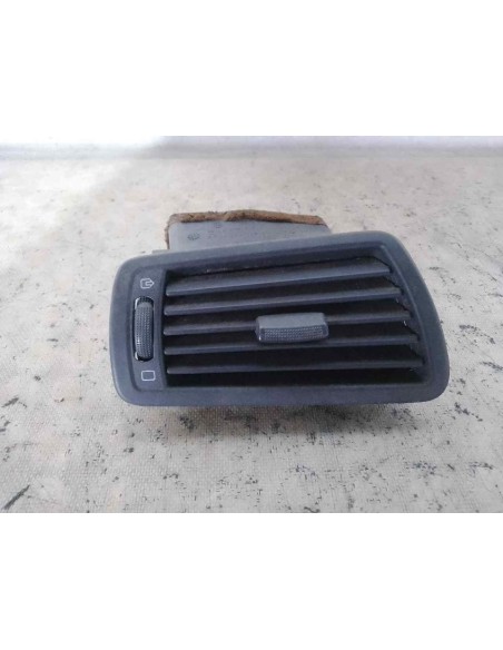 REJILLA AIREADORA CITROEN C8 - 237596