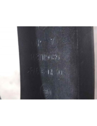 MANETA EXTERIOR DELANTERA IZQUIERDA CITROEN C8...