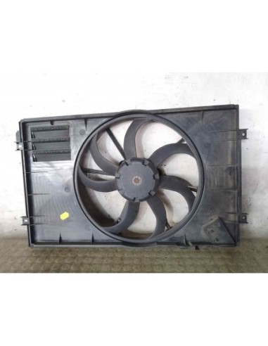 ELECTROVENTILADOR SEAT LEON (1P1) - 212723