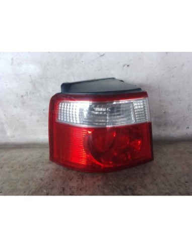 PILOTO TRASERO IZQUIERDO KIA CARENS (RS) - 223675