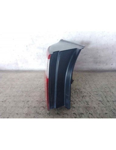 PILOTO TRASERO IZQUIERDO KIA CARENS (RS) - 223675