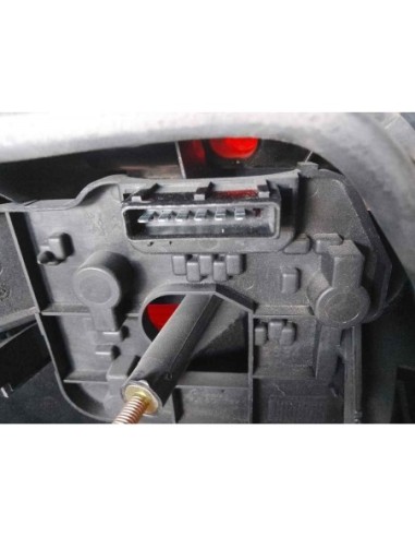 PILOTO TRASERO DERECHO CITROEN XSARA BERLINA -...