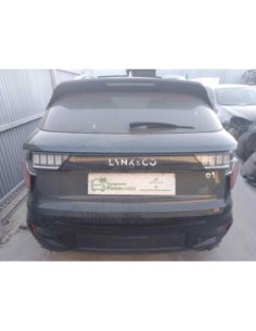 PORTON TRASERO LYNK   CO 01 - 242491