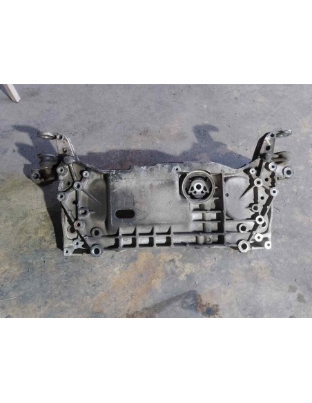 PUENTE DELANTERO SEAT LEON (1P1) - 212766