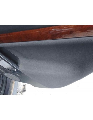 ELEVALUNAS TRASERO DERECHO OPEL VECTRA C...