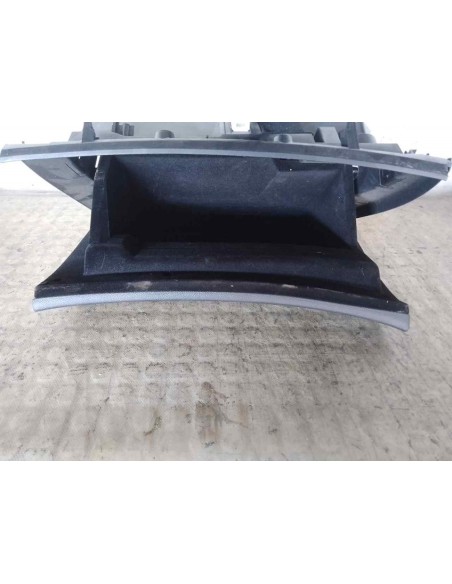 GUANTERA INFINITI Q60 CABRIO - 237427