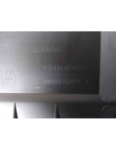 GUANTERA INFINITI Q60 CABRIO - 237427