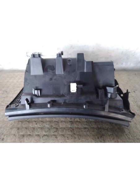 GUANTERA INFINITI Q60 CABRIO - 237427