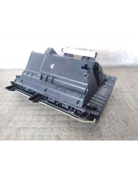 GUANTERA INFINITI Q60 CABRIO - 237427