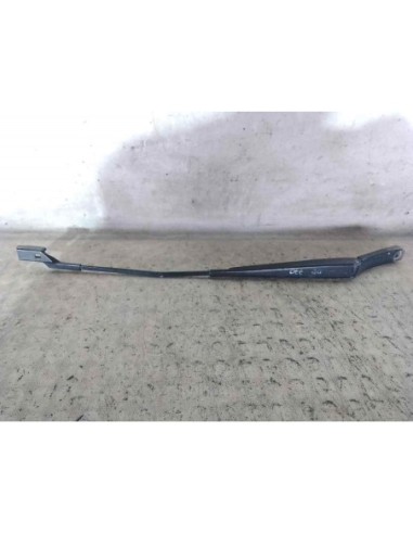 BRAZO LIMPIA DELANTERO DERECHO VOLKSWAGEN...