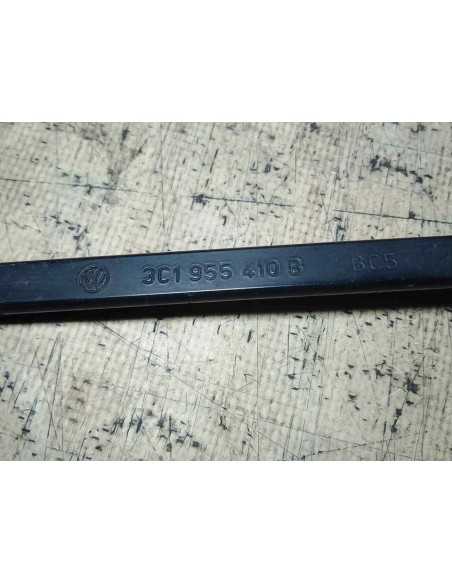 BRAZO LIMPIA DELANTERO DERECHO VOLKSWAGEN PASSAT VARIANT (3C5) - 218522