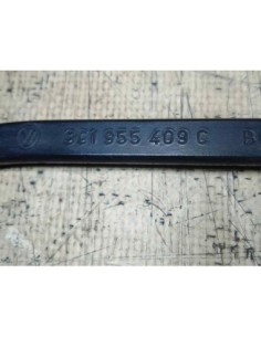 BRAZO LIMPIA DELANTERO IZQUIERDO VOLKSWAGEN PASSAT... 2