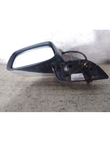 RETROVISOR IZQUIERDO CITROEN C8 - 237592