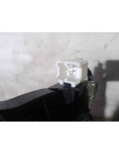 NO IDENTIFICADO INFINITI Q60 CABRIO - 237586 2