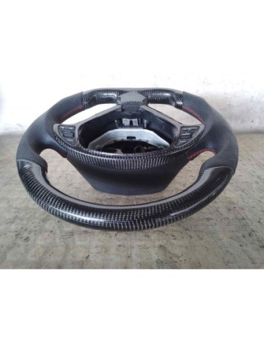 VOLANTE INFINITI Q60 CABRIO - 237436