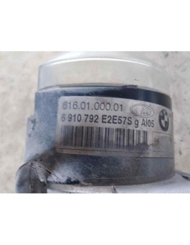 FARO ANTINIEBLA DERECHO BMW SERIE 5 BERLINA...