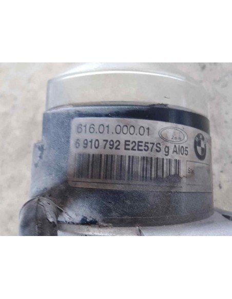 FARO ANTINIEBLA DERECHO BMW SERIE 5 BERLINA (E60) - 202453