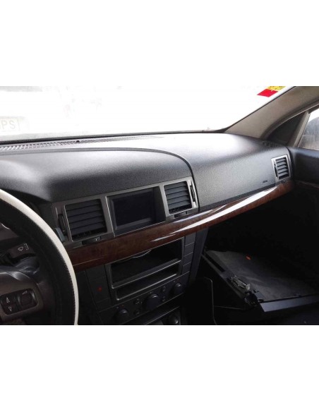 SALPICADERO OPEL VECTRA C BERLINA - 227792