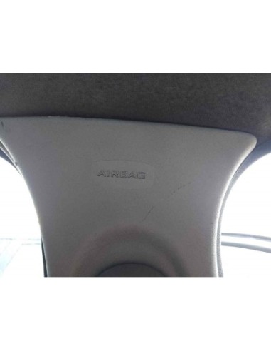 AIRBAG CORTINA DELANTERO IZQUIERDO RENAULT...