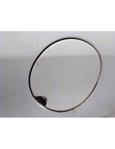 TAPA EXTERIOR COMBUSTIBLE RENAULT SCENIC III...