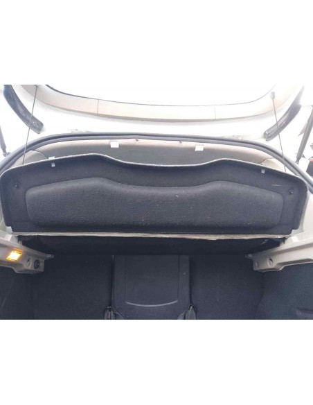 BANDEJA TRASERA RENAULT SCENIC III (JZ) - 219191