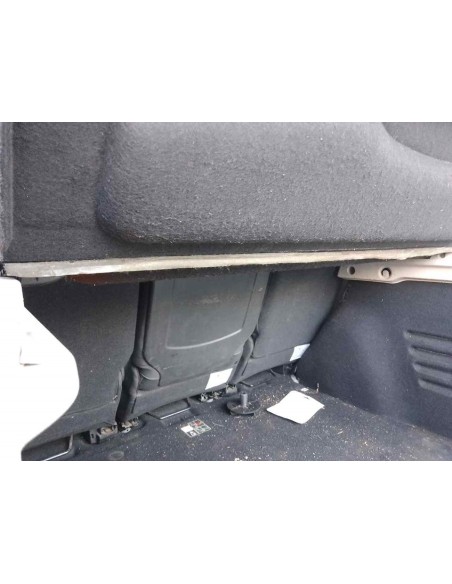 BANDEJA TRASERA RENAULT SCENIC III (JZ) - 219191