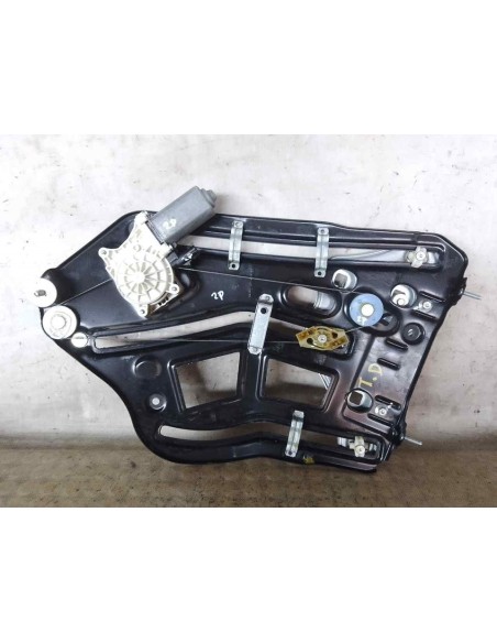 ELEVALUNAS TRASERO DERECHO INFINITI Q60 CABRIO - 237523