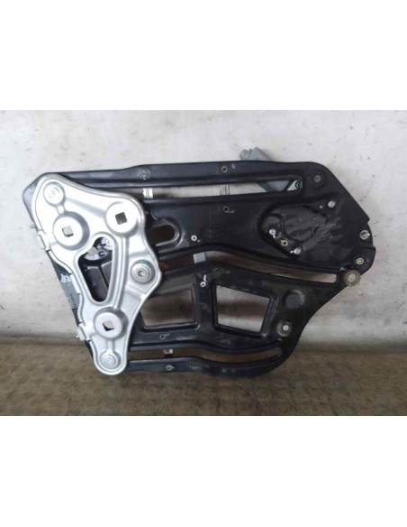 ELEVALUNAS TRASERO DERECHO INFINITI Q60 CABRIO - 237523