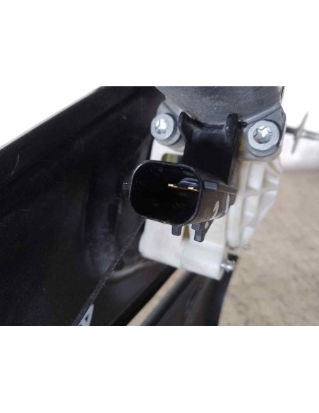 ELEVALUNAS TRASERO IZQUIERDO INFINITI Q60 CABRIO - 237507