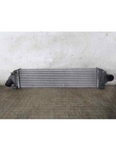 INTERCOOLER VOLVO V40 - 221191