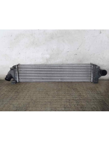 INTERCOOLER VOLVO V40 - 221191