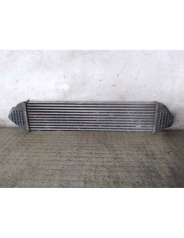 INTERCOOLER VOLVO V40 - 221191