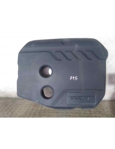 TAPA MOTOR VOLVO V40 - 226488