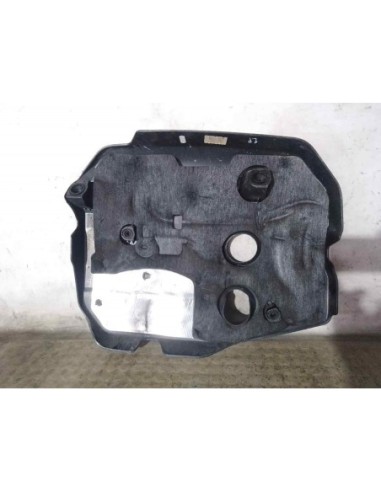 TAPA MOTOR VOLVO V40 - 226488