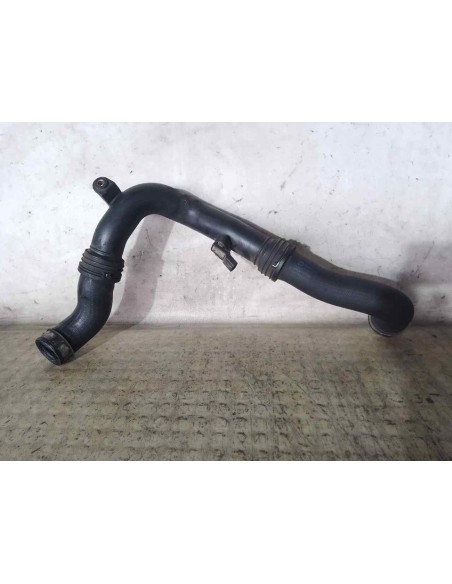 TUBO VOLKSWAGEN PASSAT VARIANT (3C5) - 217579