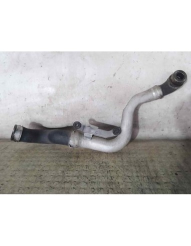 TUBO VOLKSWAGEN PASSAT VARIANT (3C5) - 217624