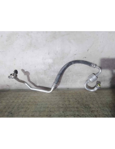 TUBOS AIRE ACONDICIONADO VOLVO V40 - 226399