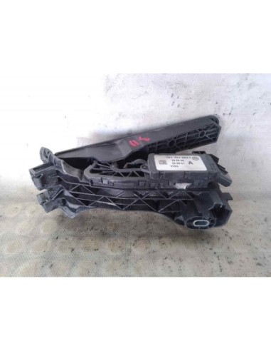 PEDAL ACELERADOR SEAT LEON (1P1) - 217682