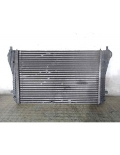 INTERCOOLER VOLKSWAGEN PASSAT VARIANT (3C5) - 217575 2