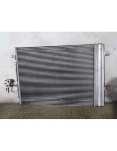 CONDENSADOR / RADIADOR  AIRE ACONDICIONADO VOLVO V40 -...
