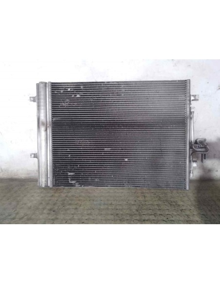 CONDENSADOR / RADIADOR  AIRE ACONDICIONADO VOLVO V40 - 226490