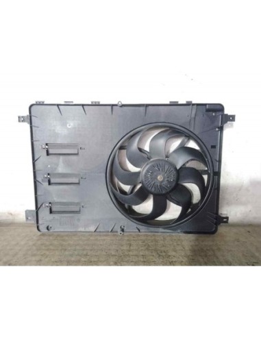 ELECTROVENTILADOR VOLVO V40 - 221178