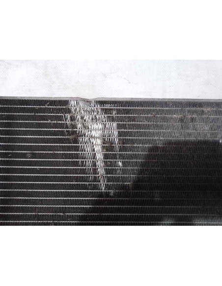 RADIADOR AGUA VOLVO V40 - 221228