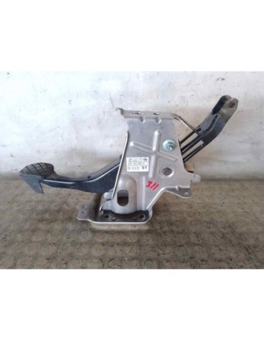 PEDAL FRENO SEAT LEON (1P1) - 217913