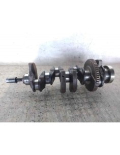 CIGUEÑAL BMW SERIE 1 BERLINA (E81/E87) - 223819